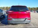Jeep Cherokee Altitude Fwd Image 6