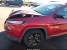 Jeep Cherokee Altitude Fwd Image 7