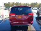 Chrysler Pacifica Touring-l Image 13