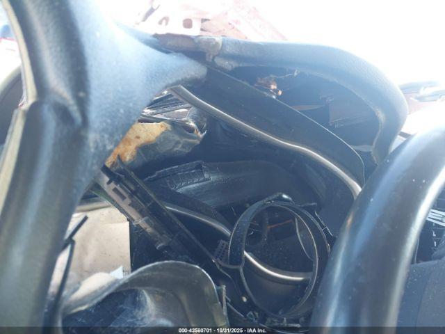 Jeep Cherokee Limited Image 8