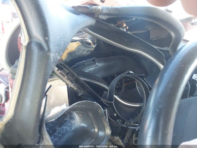 Jeep Cherokee Limited Image 14