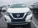 Nissan Murano Sl Intelligent Awd Image 6