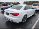 Audi A4 2.0t Premium Image 3