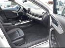 Audi A4 2.0t Premium Image 13