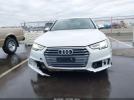 Audi A4 2.0t Premium Image 5