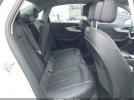 Audi A4 2.0t Premium Image 10