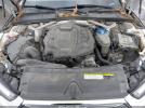Audi A4 2.0t Premium Image 16