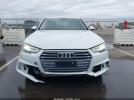 Audi A4 2.0t Premium Image 2