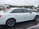 Audi A4 2.0t Premium Image 12