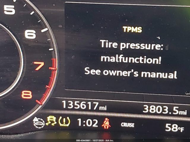 Audi A4 2.0t Premium Image 11