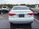 Audi A4 2.0t Premium Image 15