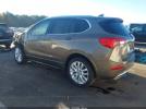 Buick Envision Awd Premium I Image 5