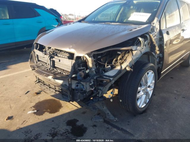 Buick Envision Awd Premium I Image 6