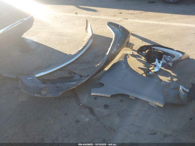 Buick Envision Awd Premium I Image 10