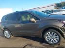 Buick Envision Awd Premium I Image 12