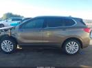 Buick Envision Awd Premium I Image 14