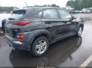Hyundai KONA Se Image 4