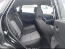 Hyundai KONA Se Image 9