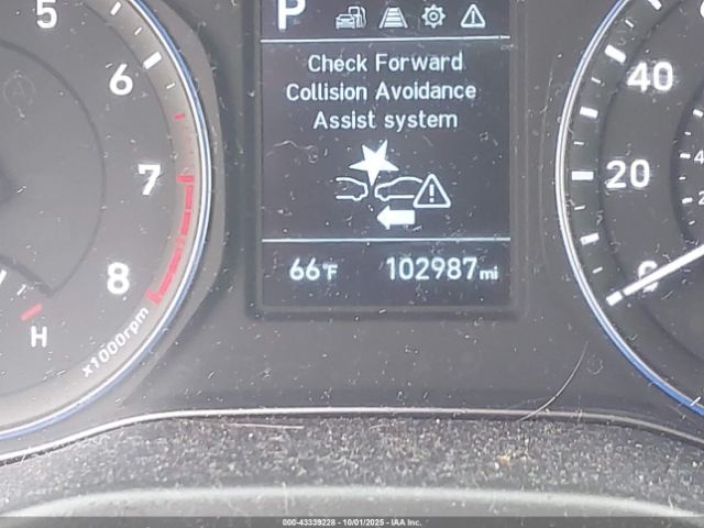 Hyundai KONA Se Image 15