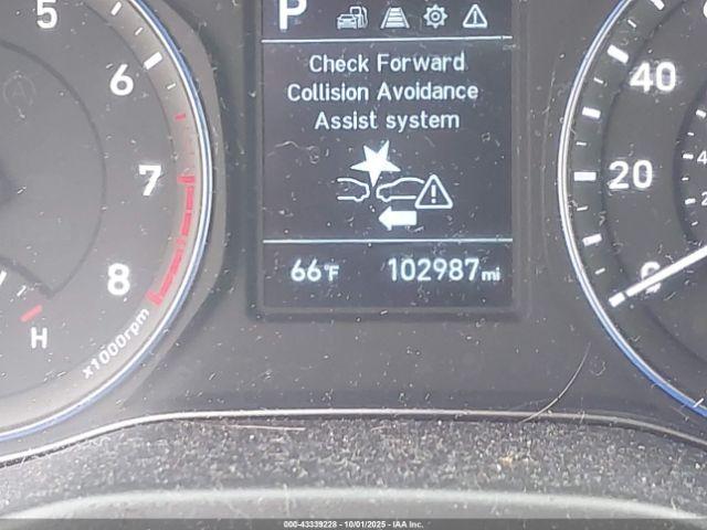 Hyundai KONA Se Image 15