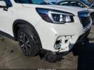 Subaru Forester Limited Image 16