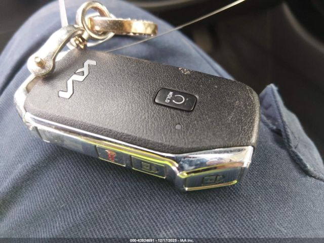 Kia Seltos Sx Turbo Image 11