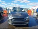 Ford Fusion Se Image 5
