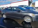 Ford Fusion Se Image 13