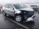 Chevrolet Traverse 1lt Image 1