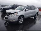 Chevrolet Traverse 1lt Image 7