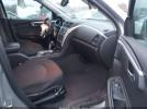 Chevrolet Traverse 1lt Image 10