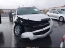 Chevrolet Traverse 1lt Image 12