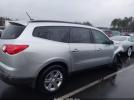 Chevrolet Traverse 1lt Image 17