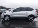 Chevrolet Traverse 1lt Image 5