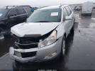 Chevrolet Traverse 1lt Image 6
