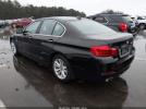 BMW 5 Series Image 4