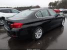 BMW 5 Series Image 13