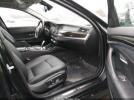 BMW 5 Series Image 3