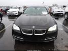 BMW 5 Series Image 16
