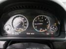 BMW 5 Series Image 5