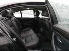 BMW 5 Series Image 10
