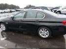 BMW 5 Series Image 2