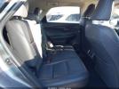 Lexus NX Image 14
