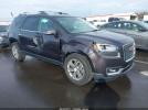 GMC Acadia Slt-1 Image 1