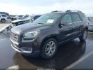 GMC Acadia Slt-1 Image 2