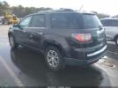 GMC Acadia Slt-1 Image 3