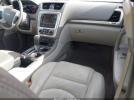 GMC Acadia Slt-1 Image 13