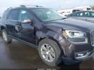 GMC Acadia Slt-1 Image 5