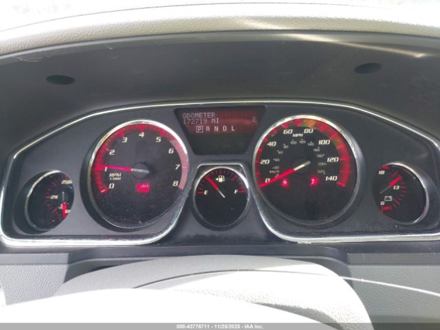 GMC Acadia Slt-1 Image 6