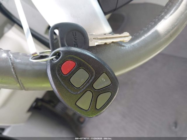 GMC Acadia Slt-1 Image 15